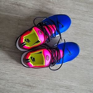 Brand New Nike Presto Sneakers
